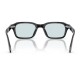 Oliver Peoples OV5588SU - N.08 sun | Man sunglasses