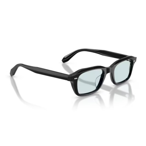 Oliver Peoples OV5588SU - N.08 sun | Man sunglasses