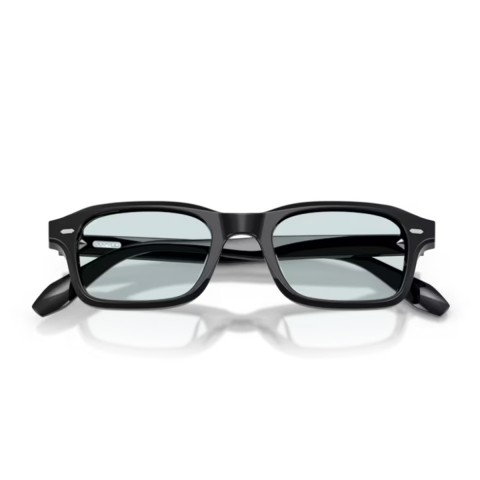 Oliver Peoples OV5588SU - N.08 sun | Man sunglasses