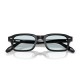 Oliver Peoples OV5588SU - N.08 sun | Man sunglasses