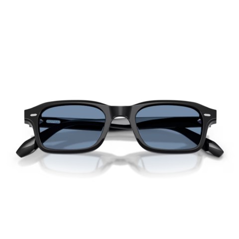 Oliver Peoples OV5588SU - N.08 sun | Man sunglasses