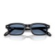 Oliver Peoples OV5588SU - N.08 sun | Man sunglasses