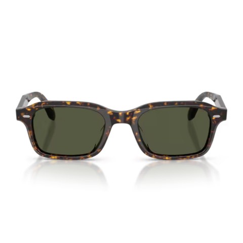 Oliver Peoples OV5588SU - N.08 sun | Man sunglasses