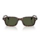 Oliver Peoples OV5588SU - N.08 sun | Man sunglasses