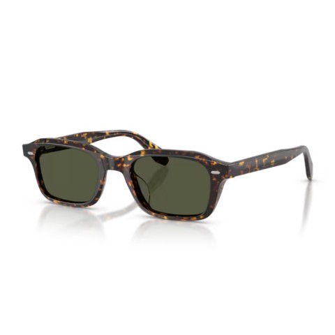 Oliver Peoples OV5588SU - N.08 sun | Man sunglasses