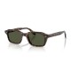 Oliver Peoples OV5588SU - N.08 sun | Man sunglasses