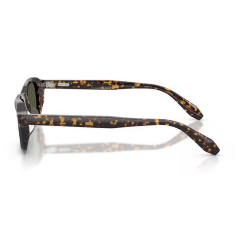 Oliver Peoples OV5588SU - N.08 sun | Man sunglasses