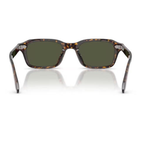 Oliver Peoples OV5588SU - N.08 sun | Man sunglasses