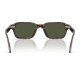 Oliver Peoples OV5588SU - N.08 sun | Man sunglasses