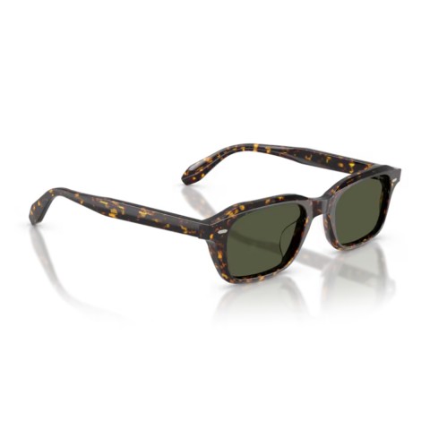 Oliver Peoples OV5588SU - N.08 sun | Man sunglasses