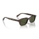 Oliver Peoples OV5588SU - N.08 sun | Man sunglasses