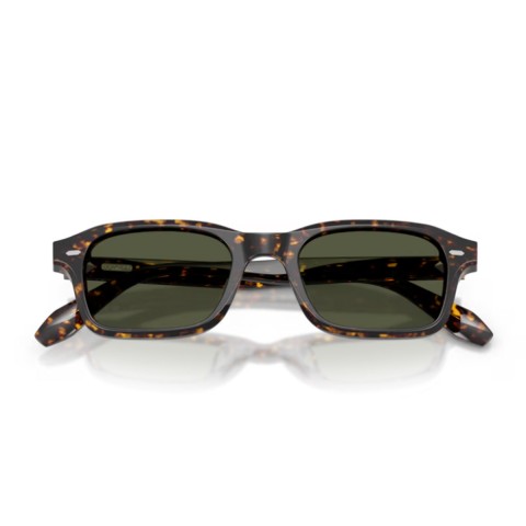 Oliver Peoples OV5588SU - N.08 sun | Man sunglasses