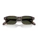 Oliver Peoples OV5588SU - N.08 sun | Man sunglasses