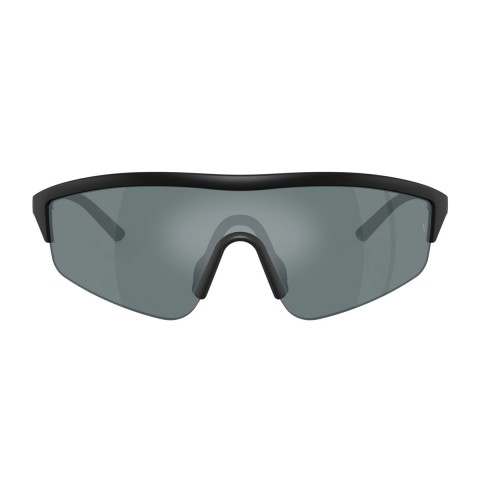 Oliver Peoples OV5560S R-7 Collezione By Roger Federer | Unisex sunglasses