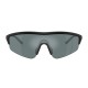 Oliver Peoples OV5560S R-7 Collezione By Roger Federer | Unisex sunglasses
