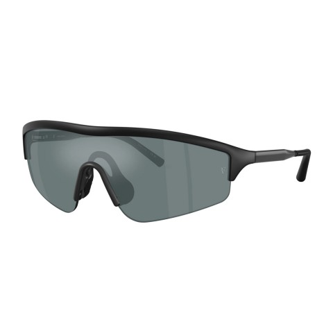 Oliver Peoples OV5560S R-7 Collezione By Roger Federer | Unisex sunglasses