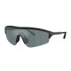 Oliver Peoples OV5560S R-7 Collezione By Roger Federer | Unisex sunglasses
