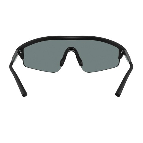 Oliver Peoples OV5560S R-7 Collezione By Roger Federer | Unisex sunglasses