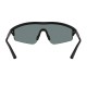 Oliver Peoples OV5560S R-7 Collezione By Roger Federer | Unisex sunglasses
