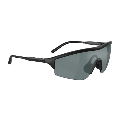 Oliver Peoples OV5560S R-7 Collezione By Roger Federer | Unisex sunglasses