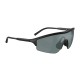 Oliver Peoples OV5560S R-7 Collezione By Roger Federer | Unisex sunglasses