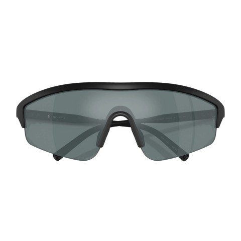 Oliver Peoples OV5560S R-7 Collezione By Roger Federer | Unisex sunglasses