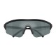 Oliver Peoples OV5560S R-7 Collezione By Roger Federer | Unisex sunglasses