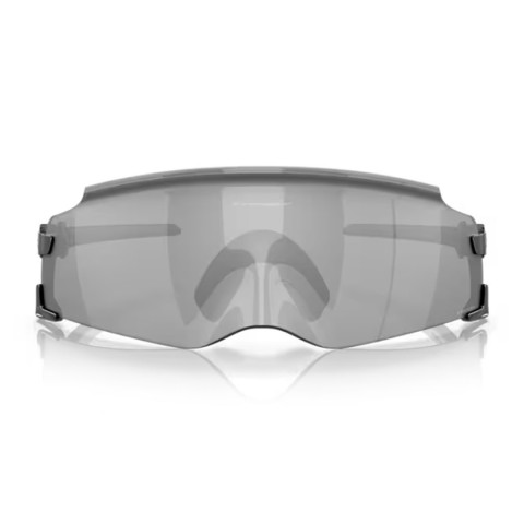 Oakley OO9455M - Oakley Kato | Man sunglasses