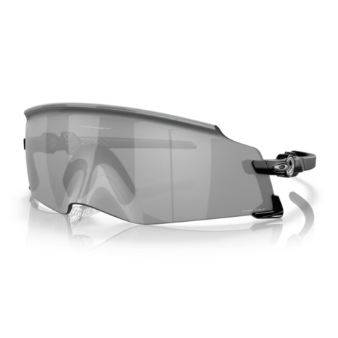 Oakley OO9455M - Oakley Kato | Man sunglasses