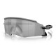 Oakley OO9455M - Oakley Kato | Man sunglasses