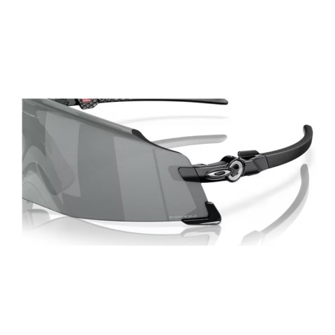 Oakley OO9455M - Oakley Kato | Man sunglasses