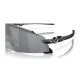 Oakley OO9455M - Oakley Kato | Man sunglasses