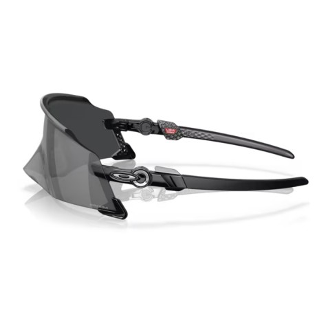 Oakley OO9455M - Oakley Kato | Man sunglasses