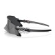 Oakley OO9455M - Oakley Kato | Man sunglasses