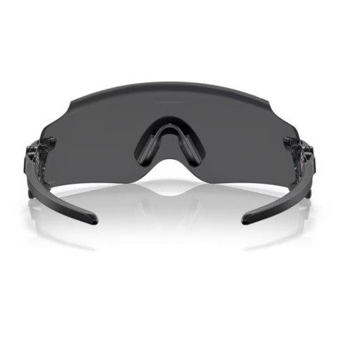 Oakley OO9455M - Oakley Kato | Man sunglasses