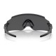 Oakley OO9455M - Oakley Kato | Man sunglasses