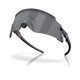 Oakley OO9455M - Oakley Kato | Man sunglasses