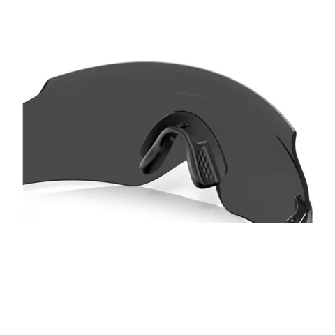 Oakley OO9455M - Oakley Kato | Man sunglasses