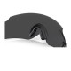 Oakley OO9455M - Oakley Kato | Man sunglasses