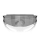 Oakley OO9455M - Oakley Kato | Man sunglasses