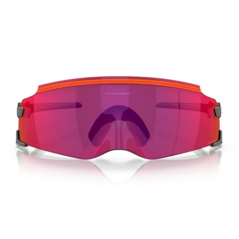 Oakley OO9455M - Oakley Kato | Man sunglasses