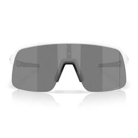 Oakley OO9496 Sutro Lite S | Unisex sunglasses
