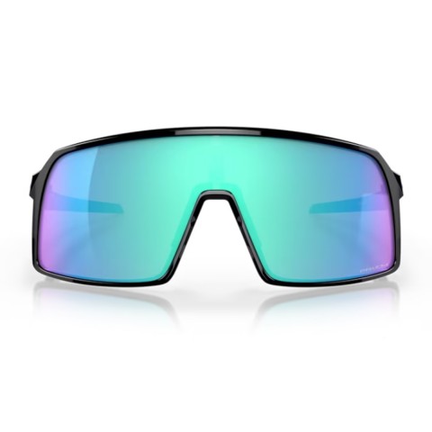 Oakley OO9406 - Sutro | Man sunglasses