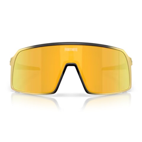 Oakley OO9406 - Oakley X Fortnite™ Midas Sutro | Man sunglasses
