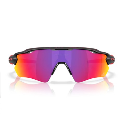 Oakley OO9208 - Radar EV Path | Occhiali da sole Unisex