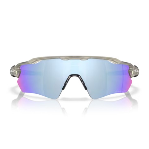 Oakley OO9208 - Radar EV Path | Occhiali da sole Unisex