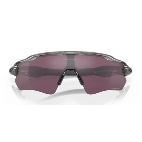 Oakley OO9208 - Radar Ev Path | Occhiali da sole Unisex