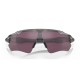 Oakley OO9208 - Radar Ev Path | Unisex sunglasses