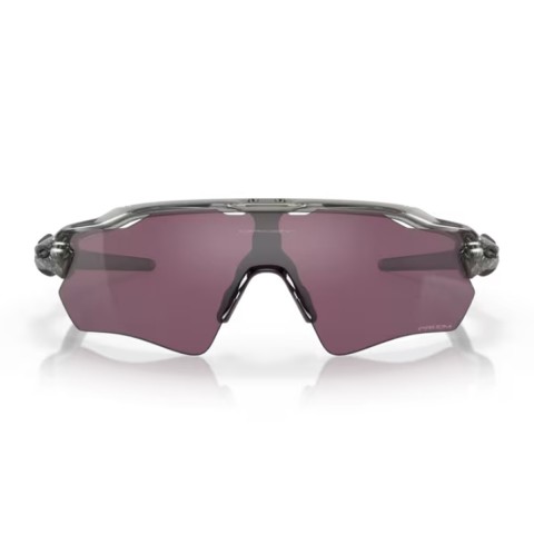 Oakley OO9208 - Radar Ev Path | Unisex sunglasses