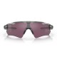 Oakley OO9208 - Radar Ev Path | Unisex sunglasses